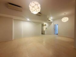 Southbank (D7), Apartment #623791501